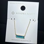 Kendra Scott Neckalce Photo 0