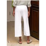 Frank & Eileen Catherine Sweatpants Photo 3