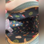 Lounge Fly New Disney  Jungle Cruise Backpack - Limited Release Photo 9