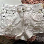 Aeropostale  Shorts Photo 0