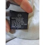 NWT‎ Nicolette 2 Piece Skirt Suit Gray Dress Size 22W Photo 3