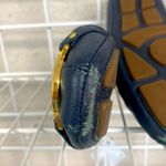 Michael Kors Micheal Micheal Kors flats Size: 6 Photo 5