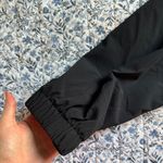 Target Black Joggers Photo 2