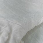 Old Navy  EveryWear Mother Like No Other White Graphic Crew Neck T-Shirt M Photo 14