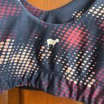 Gold Sheep  , sports bra large Photo 2