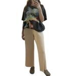 The Cure The Head On The Door T Photo 6