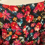 Chaus New York floral high Photo 3