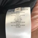 Stella McCartney Nwot  lace dress Photo 6