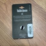 Disney  Constance Hatchaway Haunted Mansion Stretching Room Portrait Pin Photo 2