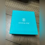 Stitch Fix NWT Bancroft Bracelet Photo 5