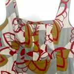 Anthropologie Maeve Babydoll Dress: Size 0 Photo 2