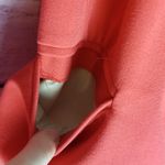 Urban Outfitters  SILENCE + NOISE CORAL BLAZER XS Photo 9