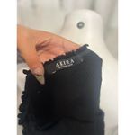 Akira crop top Photo 2