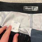O'Neill Swim Shorts Photo 2