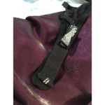 Urban Outfitters Out From Under  Small Black Sheer Bra Daisy Photo 3