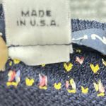 St. John  2 Piece Skirt and Top Outfit Sz S-8 Vintage Pink  Skirt‎ Photo 5