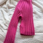 Billabong  Sweater Photo 2