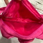 Hello Kitty  BY SANRIO BLING PURSE Photo 4