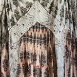 Free People We Broke Free Maxi Dress Photo 3