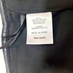 superdown Evie Beaded Top in Black Medium Photo 8