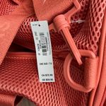 Victoria's Secret Spacious VS SPORT duffel bag 🧡🧡 Photo 10