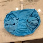 Lululemon  Shorts Hotty Hot 4" Photo 4