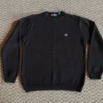 CHAPS ‼️Vintage  Sweater‼️ Photo 0