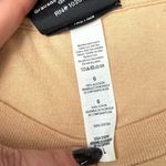 Harley Davidson 1903 Vintage Motorcycle Graphic Tee Retro Logo Evansville IN Size M Photo 4