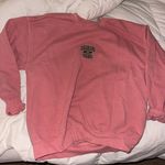 Urban Outfitters Crewneck Photo 1