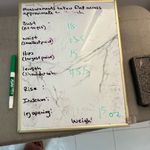 T Tahari Black Lace Up Skirt Sleeveless Sheath Cocktail Party Dress Size 10 Photo 9