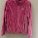 The North Face   Fleece Jacket Photo 2