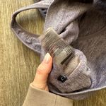 Gymshark Adapt Camo Seamless Bra Photo 5