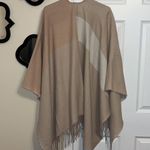 SOIA & KYO Sweater /poncho Photo 1