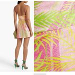 retrofete Ariella printed stretch Photo 3