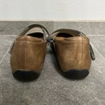 Ziera Super Xtreme X Photo 4