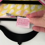 Gretchen Scott Coral Print Tunic Top Size Small Photo 7