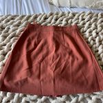 Lovers + Friends Skirt Photo 2