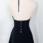 Free People Romper Photo 1