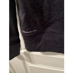 Nike  Women’s Juniors Small Therma-Fit Hoodie Multicolor with Thumb Holes Photo 11