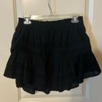 Love Shack Fancy  Skirt Photo 0