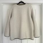 Sanctuary Arcadia Sherpa Quilted Fleece Jacket, XL Photo 3