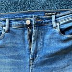 BLANK NYC the waverly jeans in a size 29 Photo 5