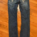 Vigoss Jeans Photo 2