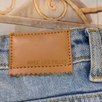 Avec Les Filles  distressed shorts size 28 Photo 3