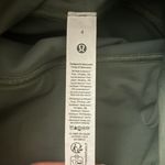 Lululemon Spandex Shorts Photo 1