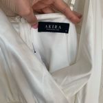 Akira  white dress Photo 10