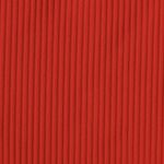 Berlook Red V Photo 7