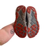 Hoka Arahi 6 Women's Running Shoes Size 10 B Photo 2