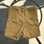 Aerie Offline by 3” Inseam Real Me Shortie Activewear Shorts Size XS NWT Photo 0