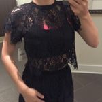 Free People 2pc set. Size 0. Xs. Photo 3